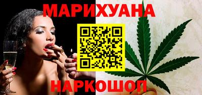 ECSTASY Балашиха
