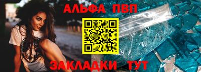 ECSTASY Балашиха